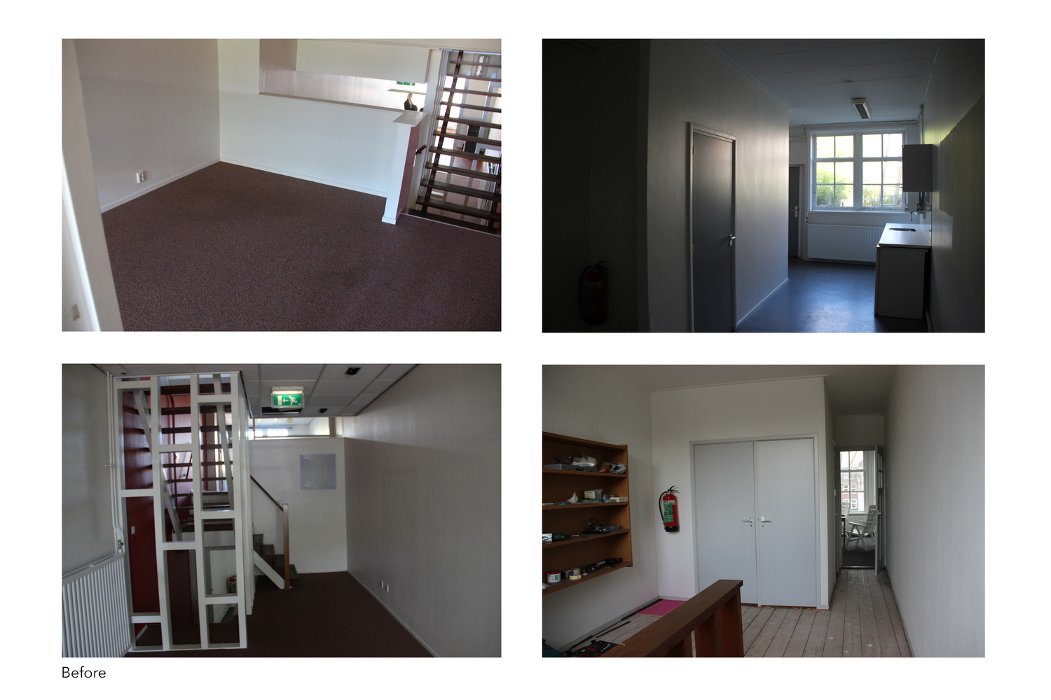 House 20x3  Tim de Graag-37