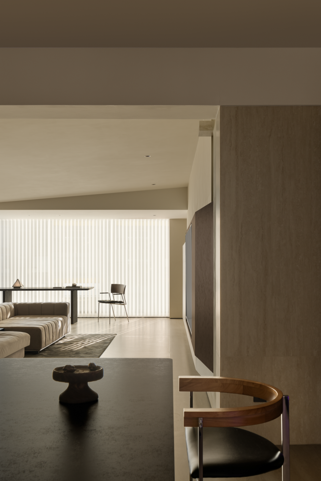 《循光形动》丨中国揭阳丨正向共合（广东）设计有限公司-43