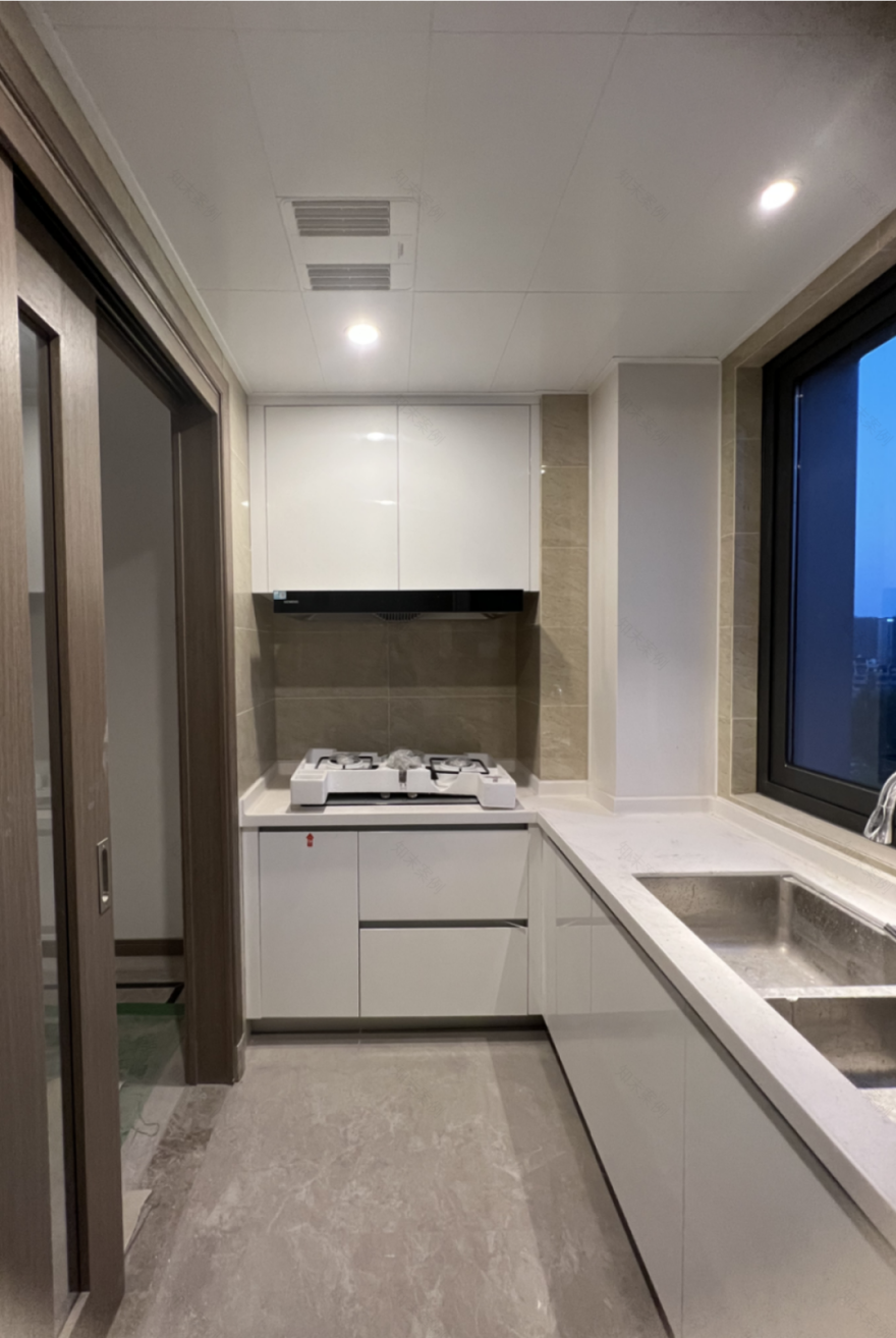 日有小暖·岁有小安丨中国杭州丨菲拉设计-84