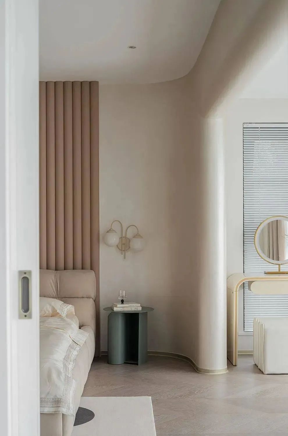 简约与奢华的完美融合-41