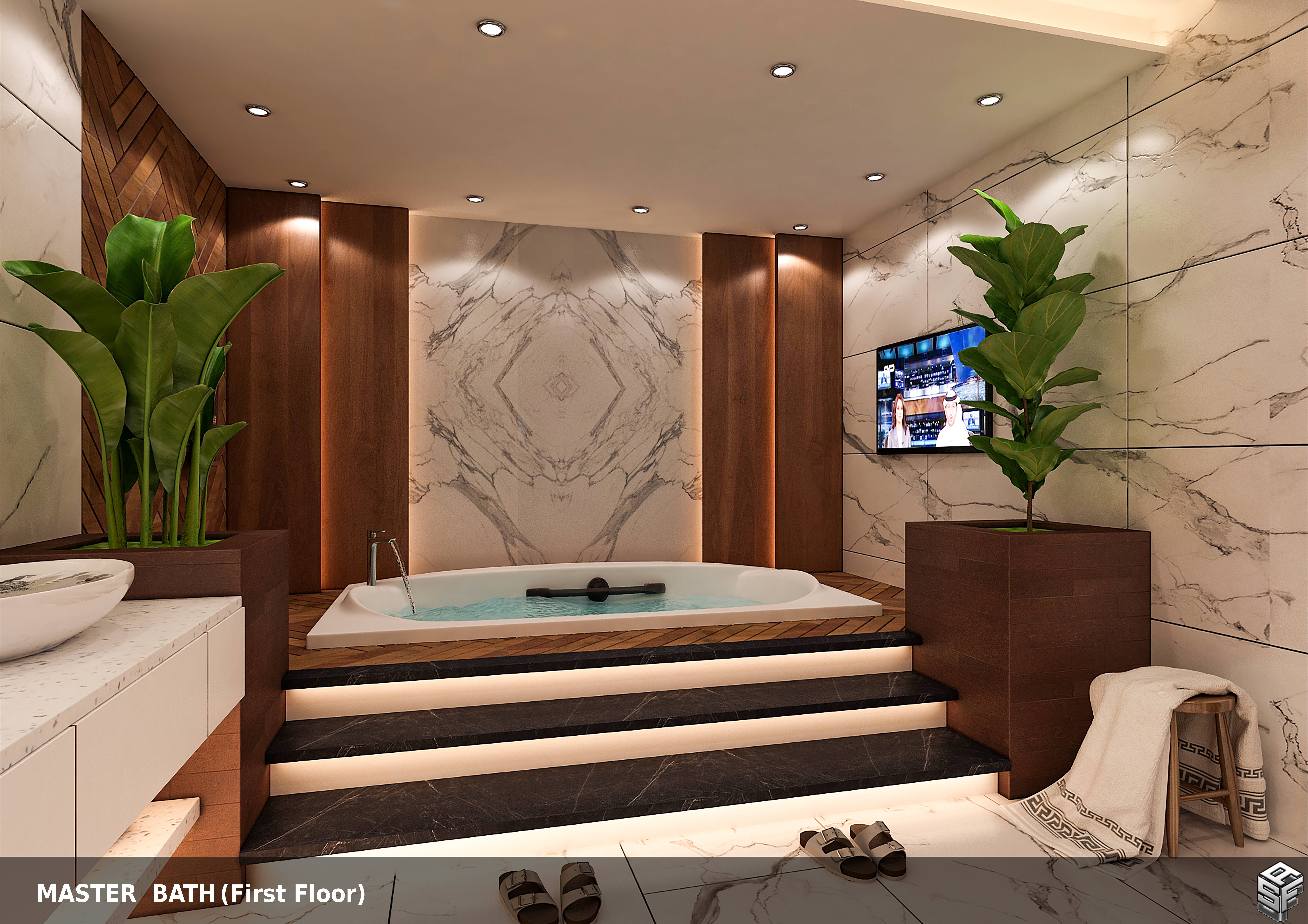 Dubai interior Project-40