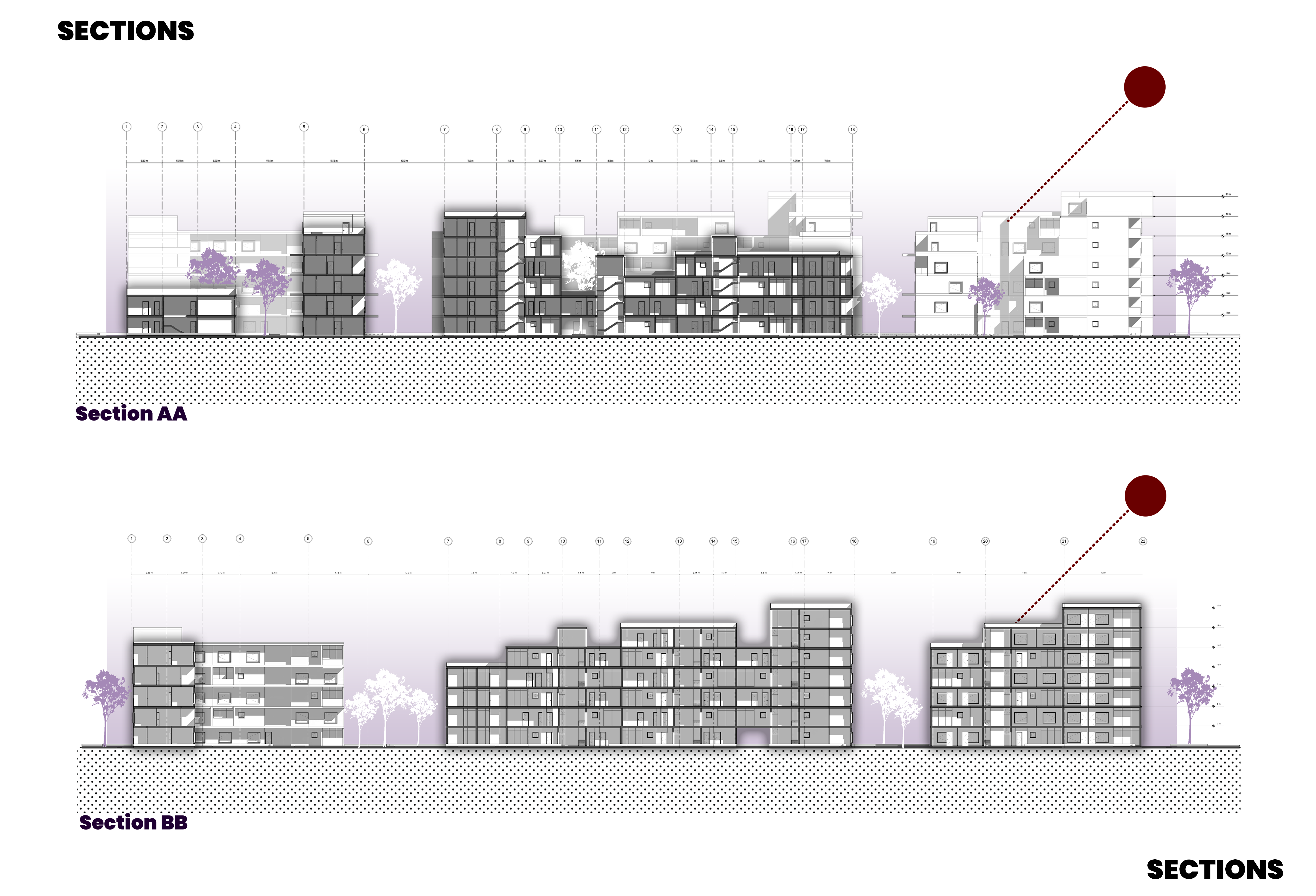 Affordable Housing-9