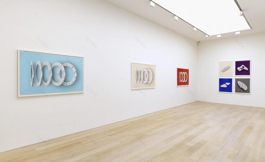 artists langlands bell explore the architecture of tech titans-25