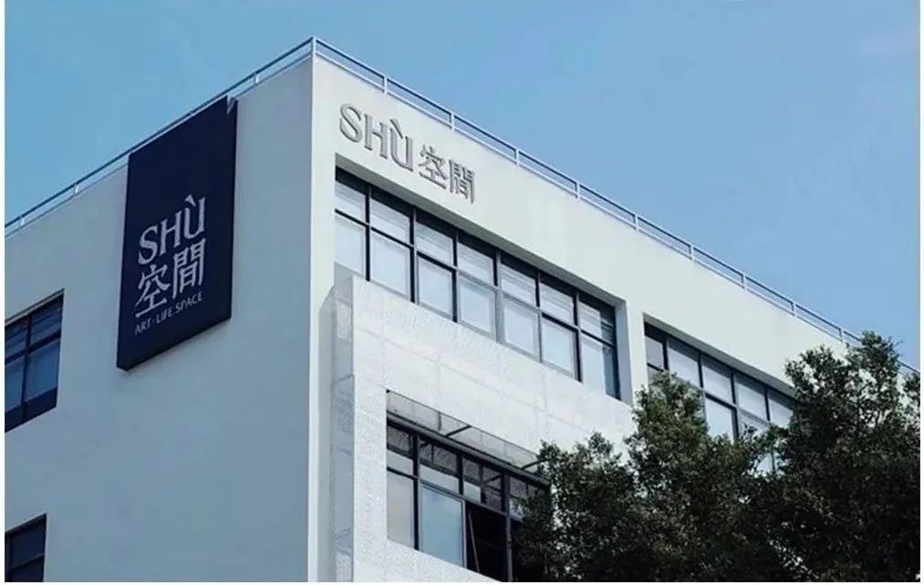 旧家具的新生丨中国深圳丨5+2.studio-67