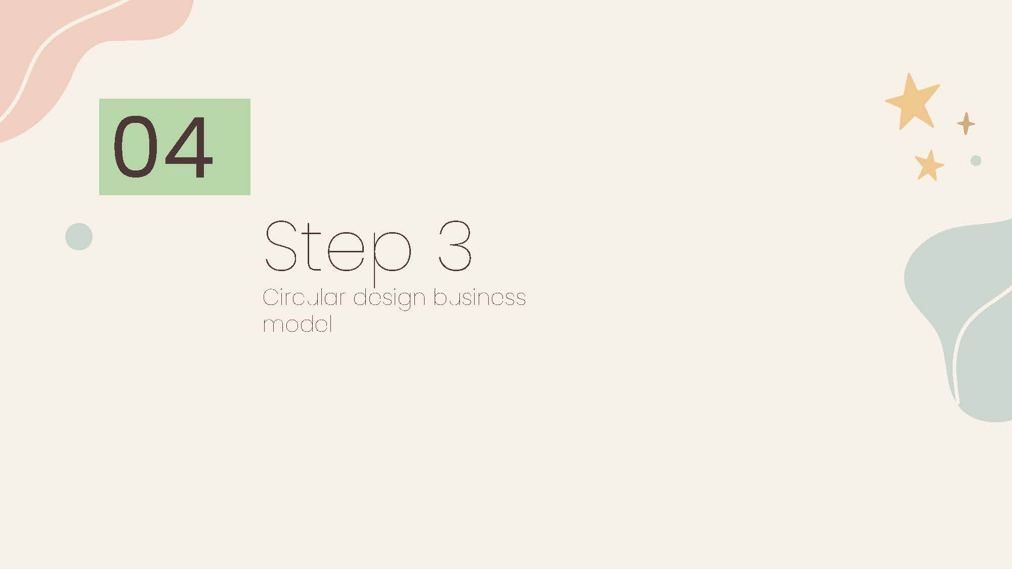 IKEA TROFAST - REDESIGNING FOR CIRCULAR DESIGN-11