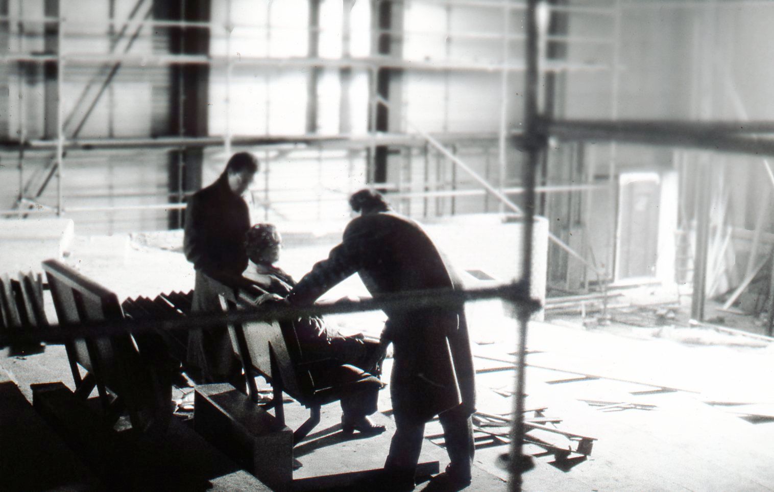 荷兰舞蹈剧院-45