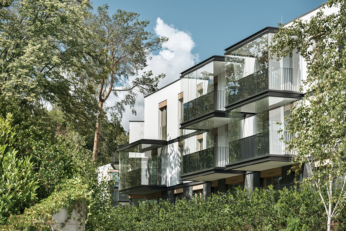 丨PolandGdynia丨Roark Studio-13