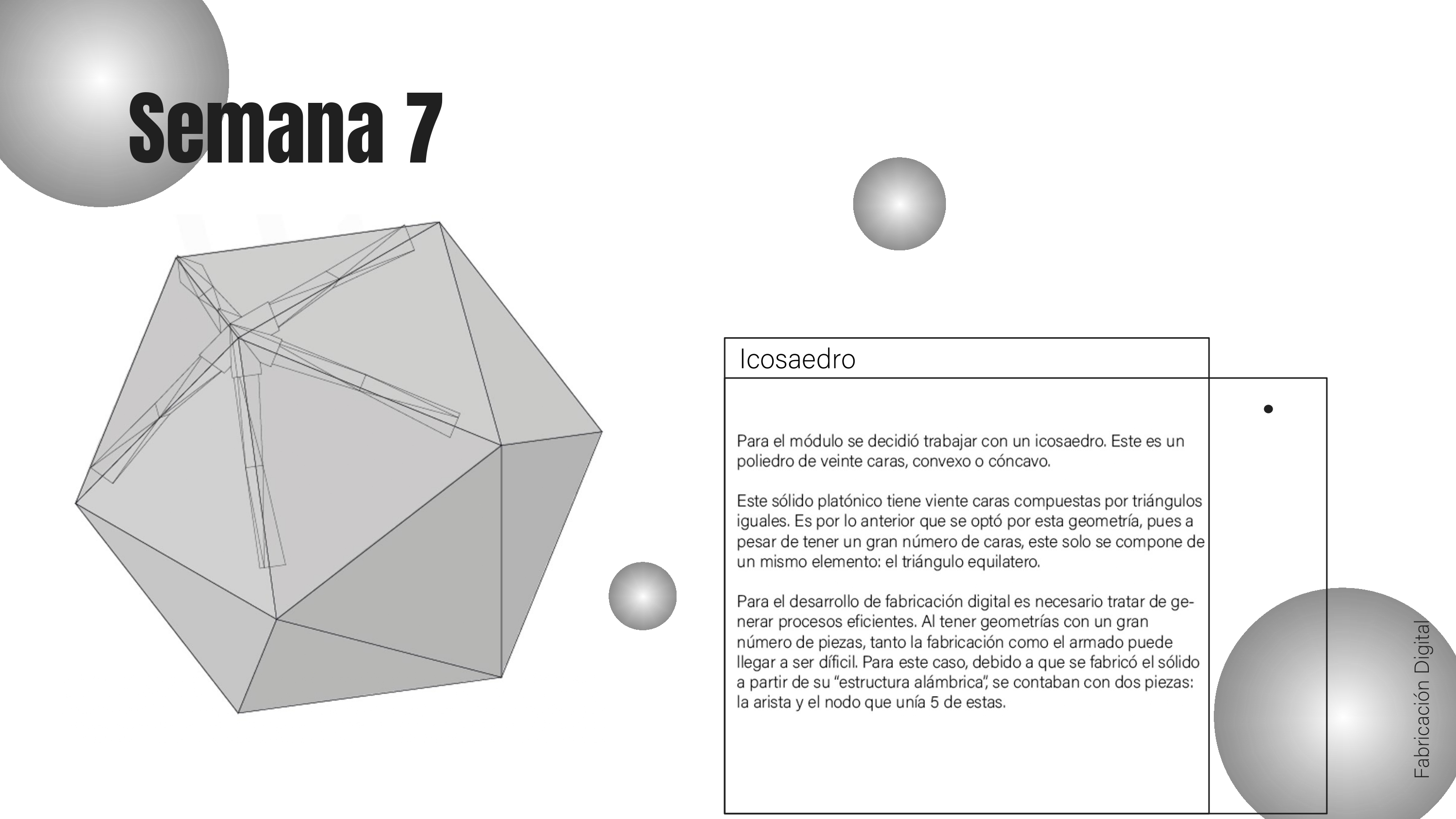BITÁCORA Y PABELLÓN: FABRICACIÓN DIGITAL-19