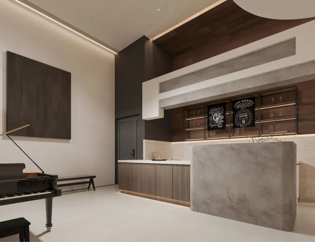 时代悦府·浪漫缩影丨水木新作-24