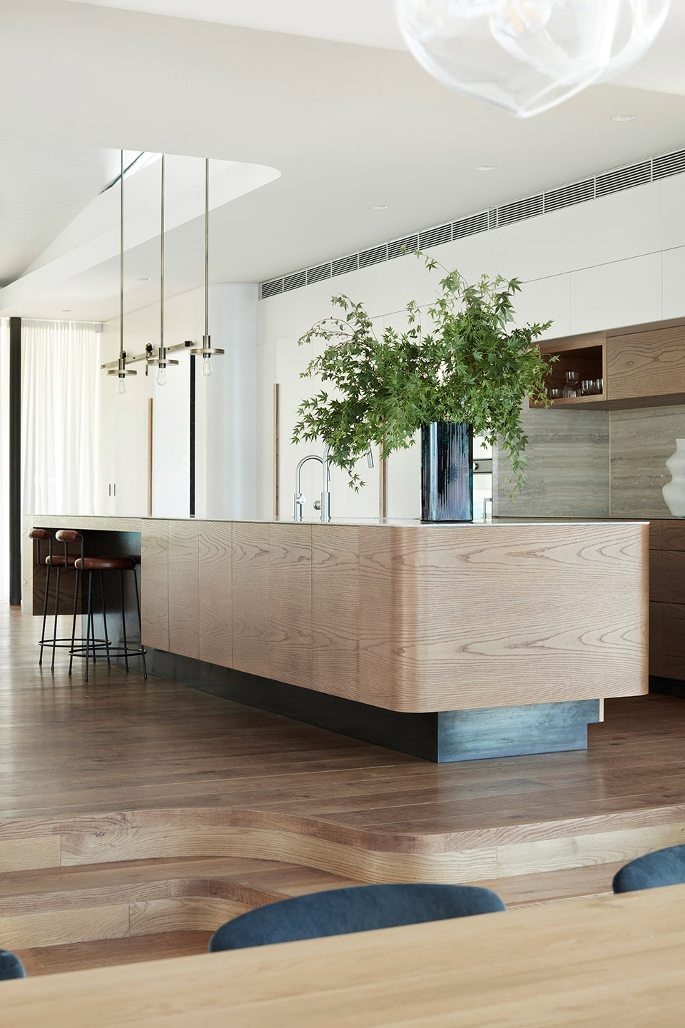 澳大利亚太平洋海景住宅-42