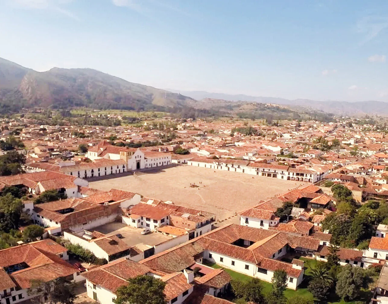 +，喷泉丨哥伦比亚丨Studio Cadena-16