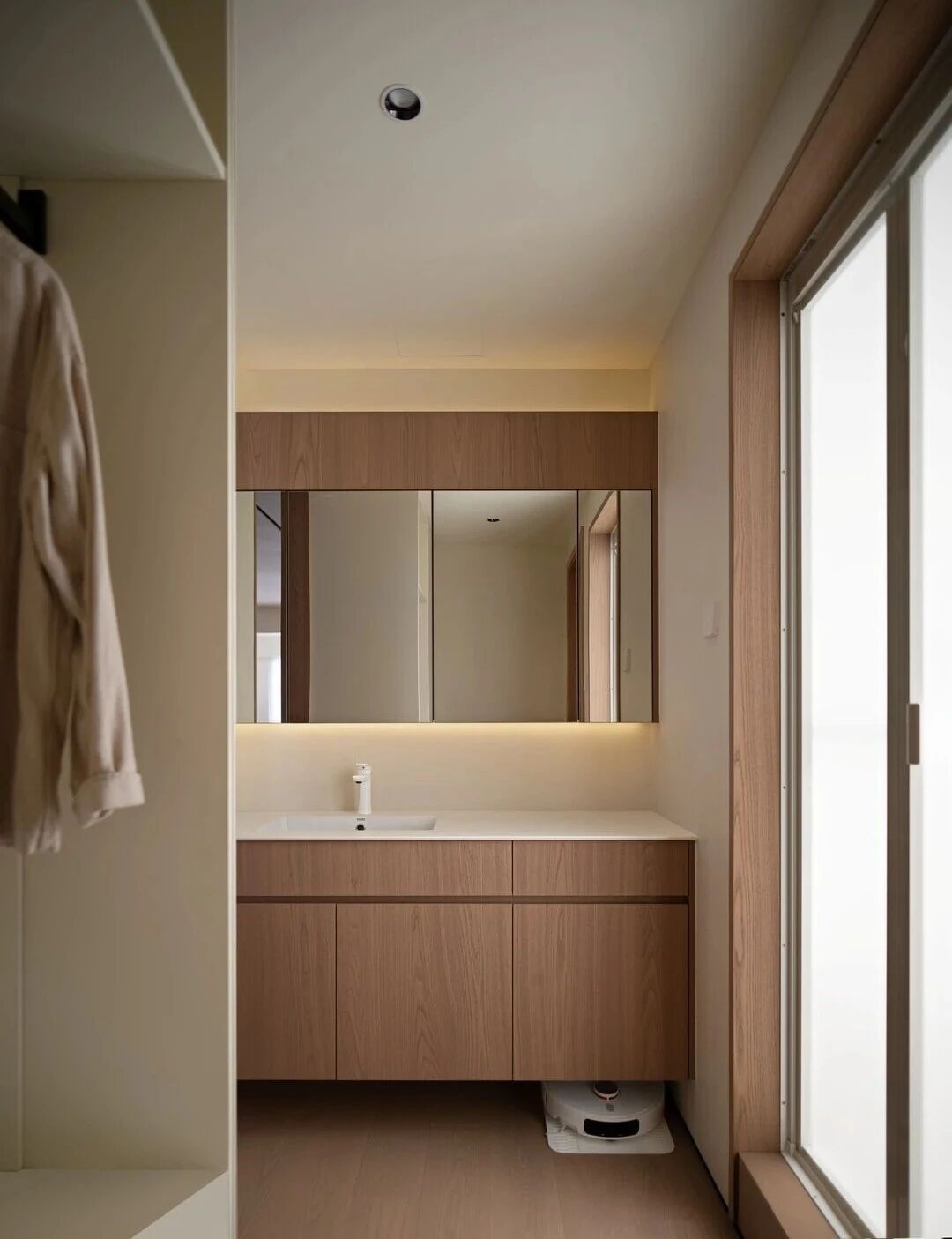 隐域丨中国台北丨参拾柒号设计-48