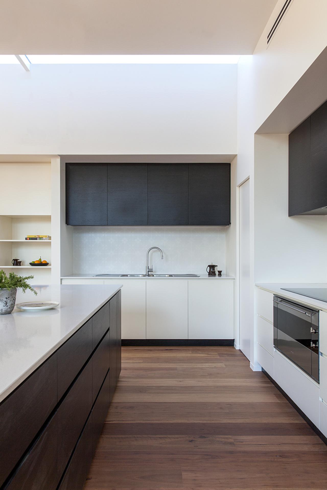 丨Idle Architecture Studio-11