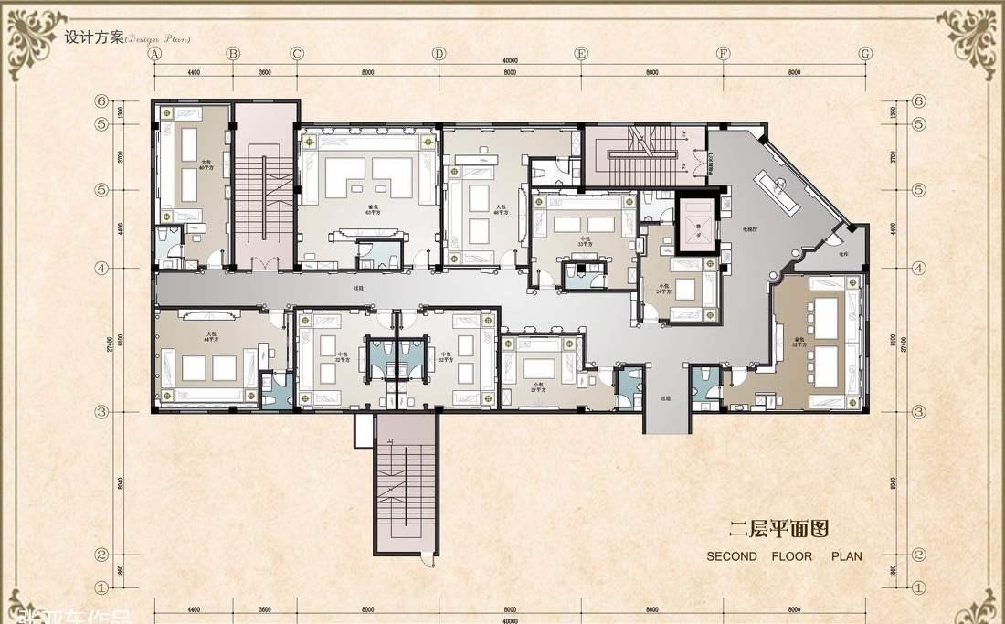 
苏州本色夜总会 -10