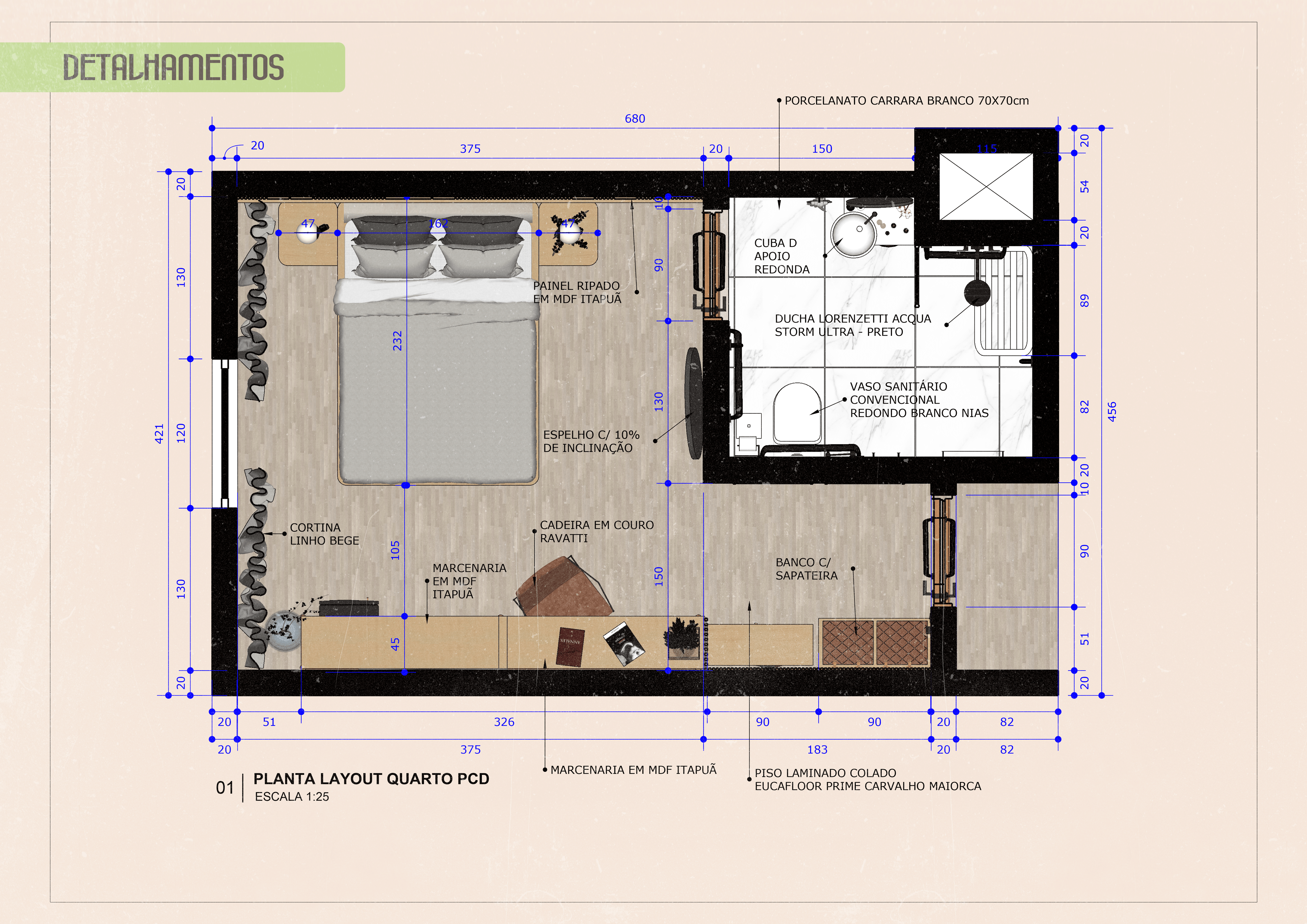 PROJETO HOTELEIRO - VENTÚ HOTEL-18