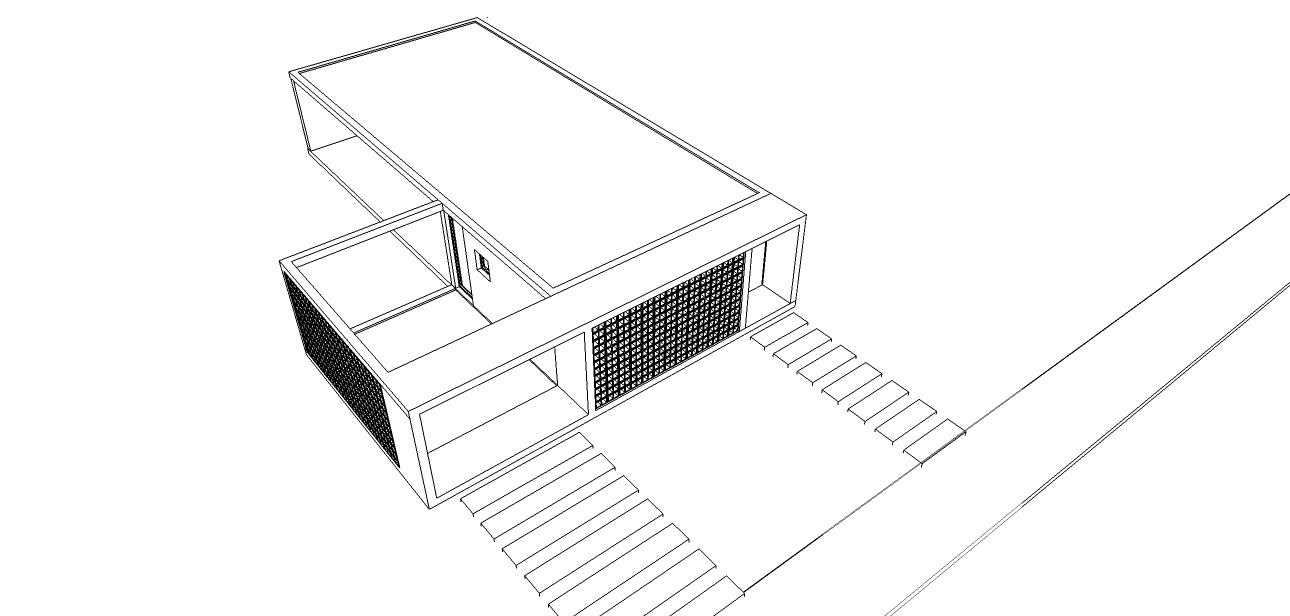 卡萨斯卡塔利纳斯-56