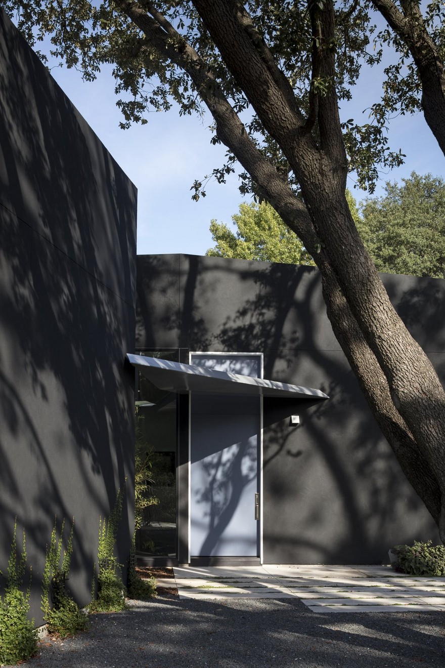 Winnwood 零能耗绿色住宅-9