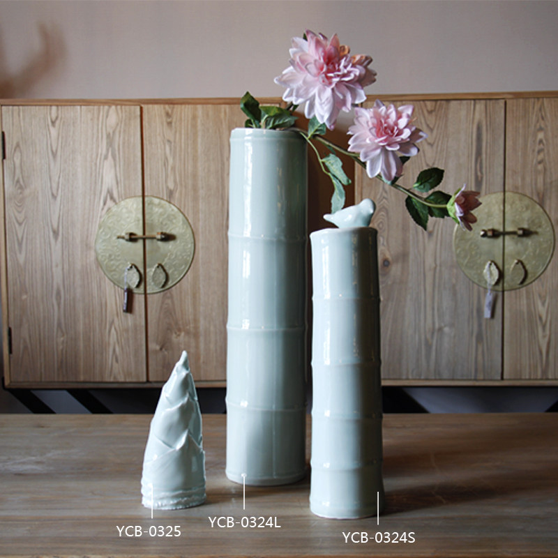 珠海大千家居饰品有限公司-194