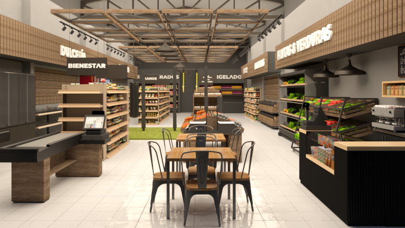 HABBITHUS丨ColombiaAntioquia丨Veronica Marulanda-4