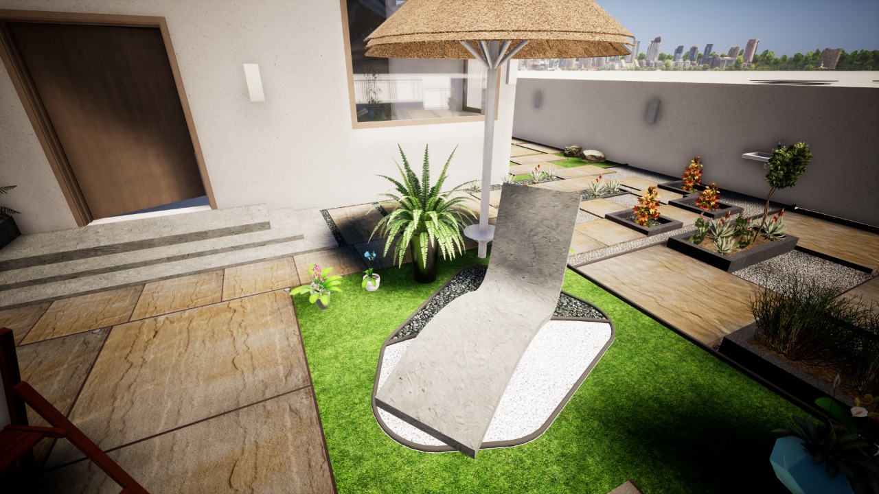 Jignish Villa - Dubai Hills (Ducon Products)-7