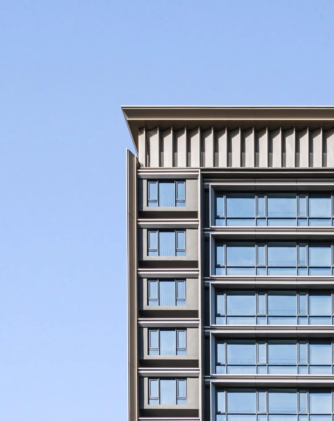 置地中心·幸福里丨中国浙江丨DC国际-81