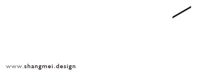 上美设计 | 让设计回归本质-0