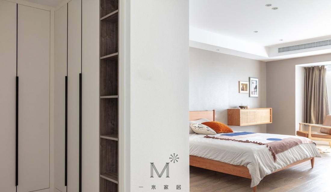 别墅丨【一米家居】Funny dream-3