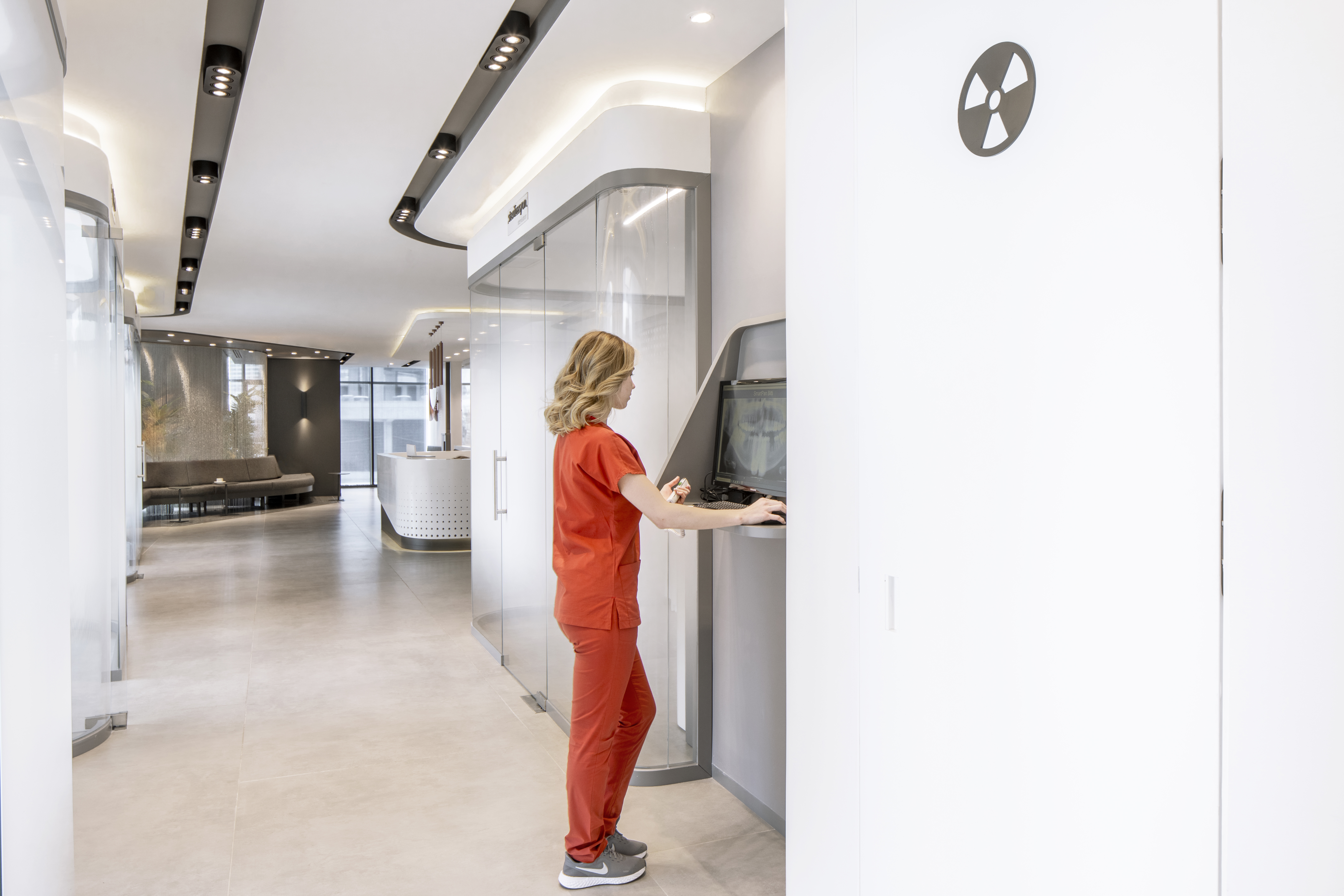 Dr.BC Dental Clinic-13