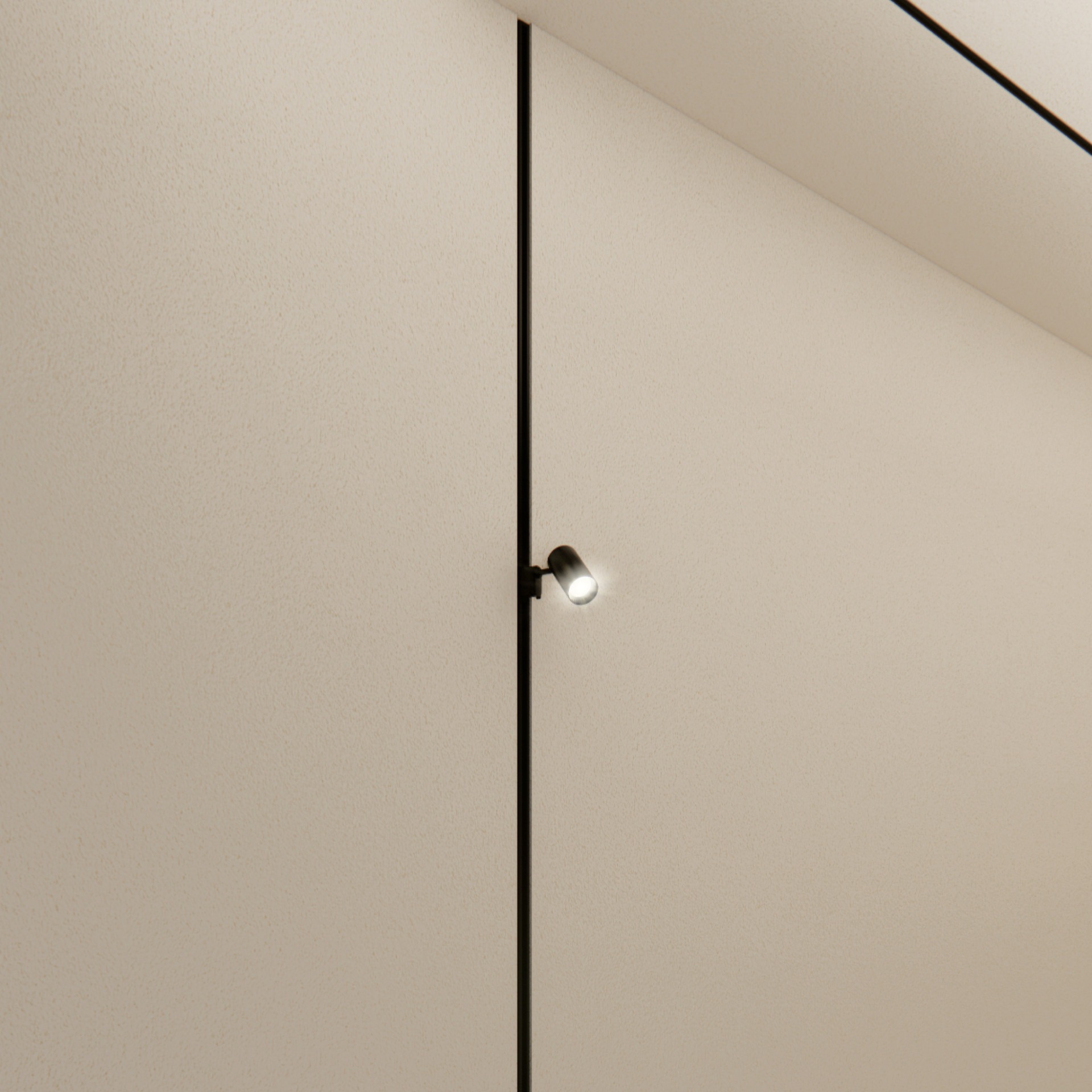 贝洛诊所丨Docent Design-9