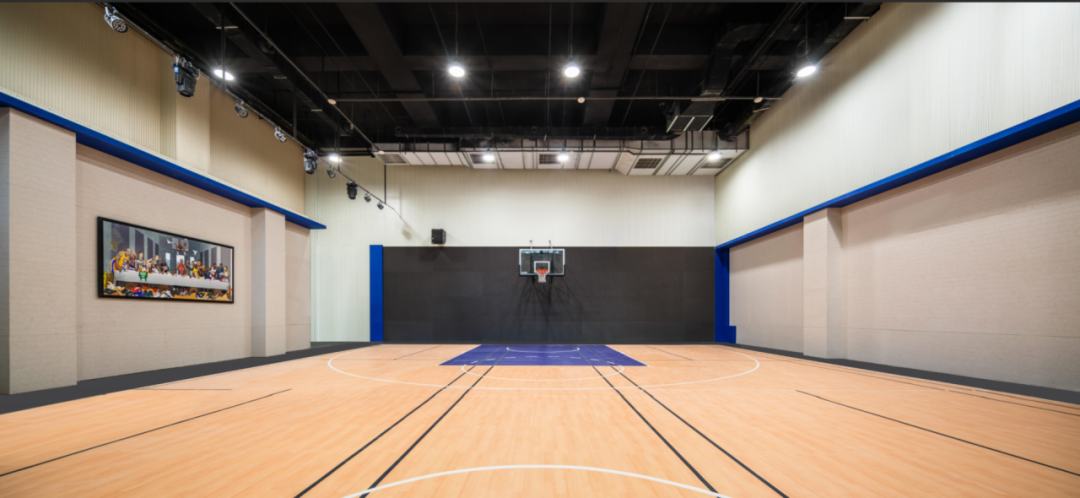 海派艺术生活演绎|金茂泮湖满庭-54