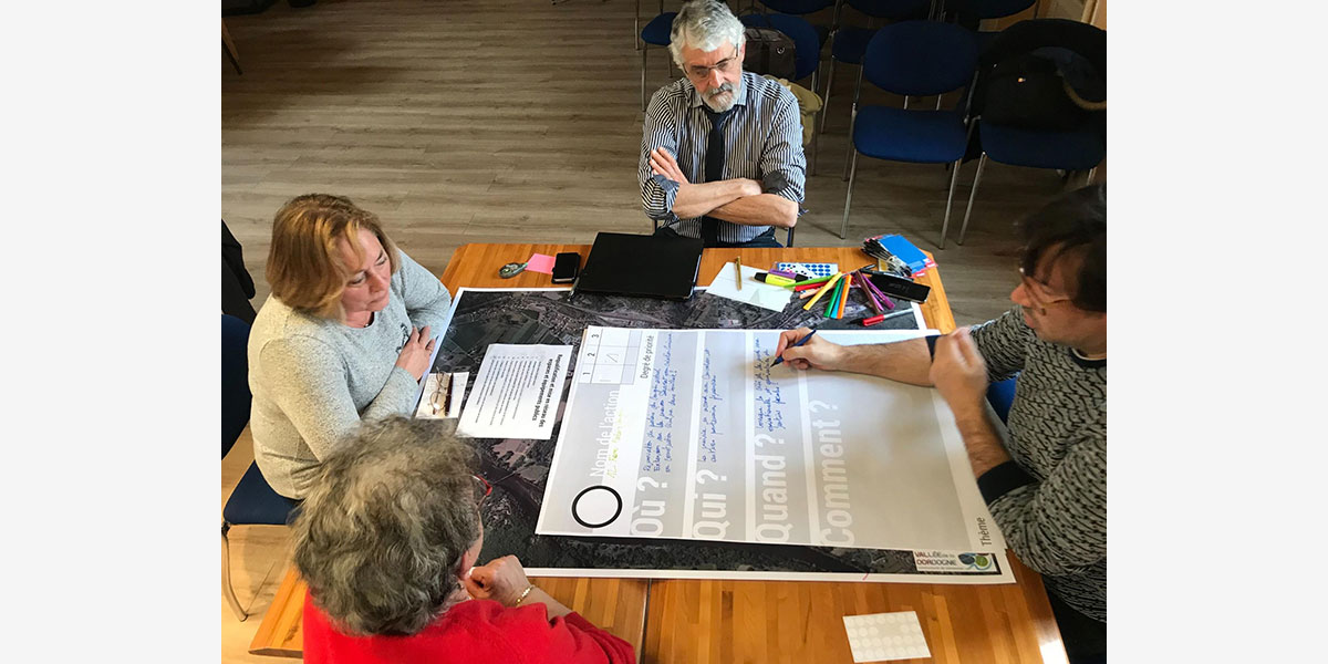 丨法国丨CoCo architecture,Plan A&B,Gétude-3