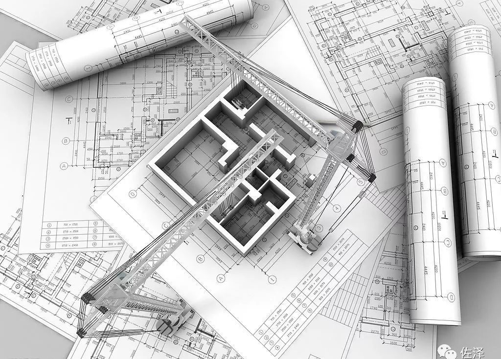 定制整装服务商,打造梦想新家-86