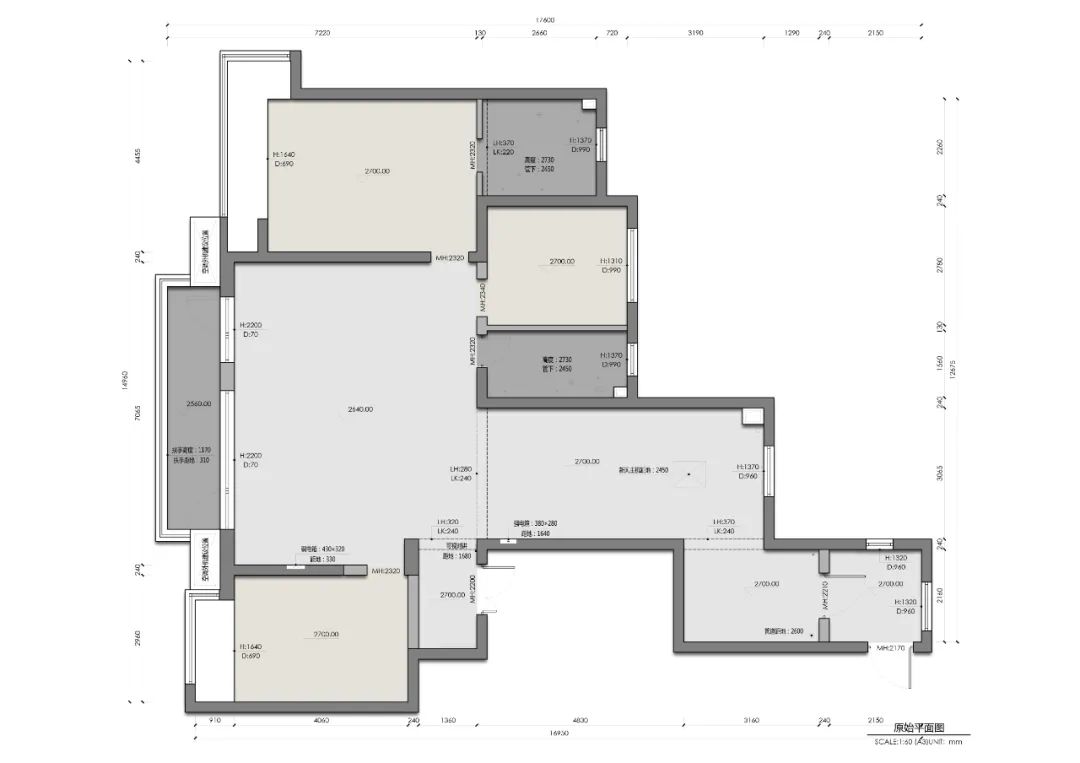映画丨中国沈阳丨沈阳杨婷装饰设计有限公司-61