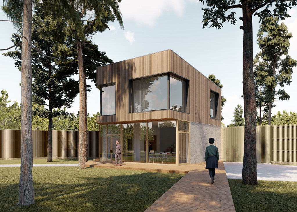 House-E - architecturalgroup.ru-6