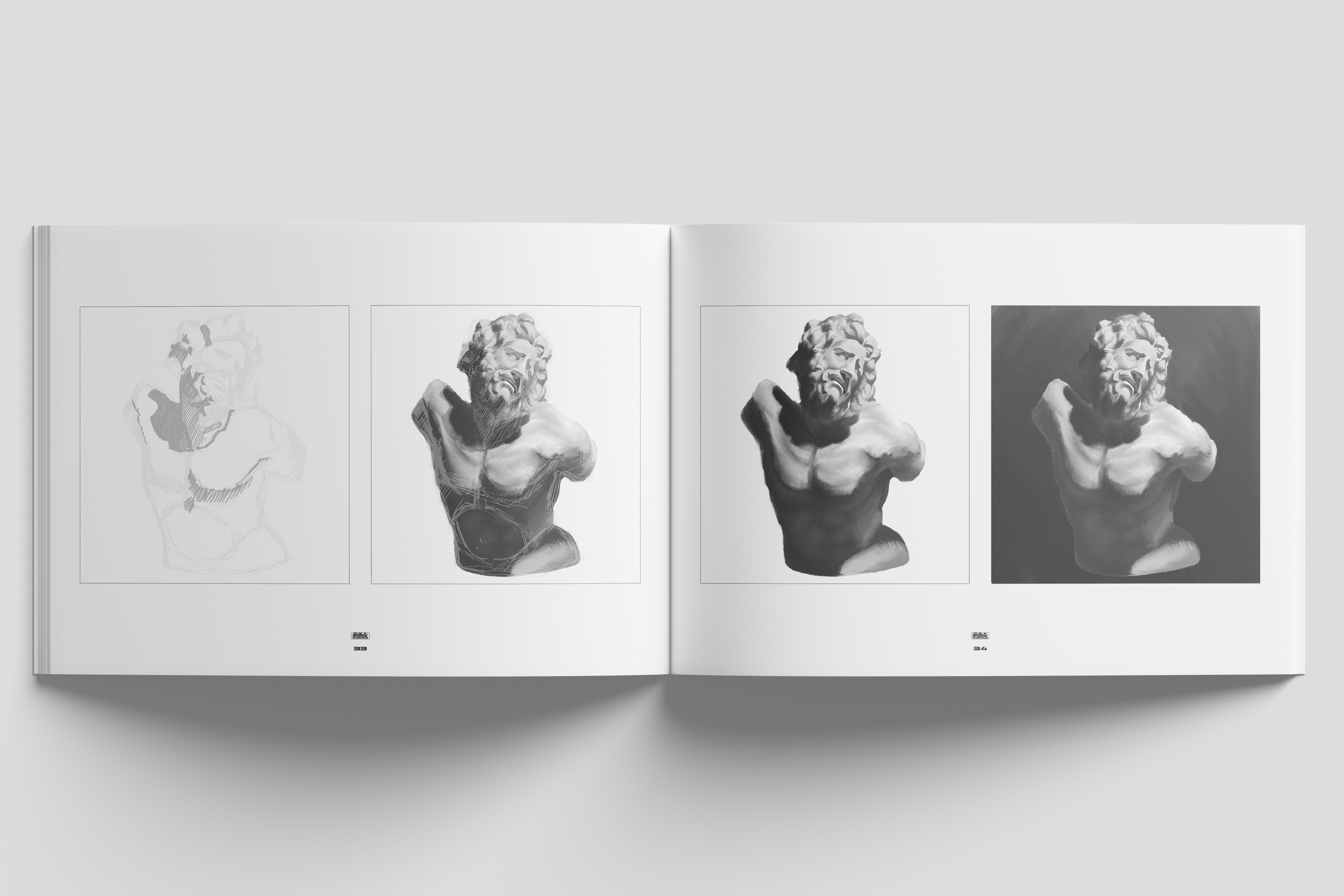 Artbook 2026-18