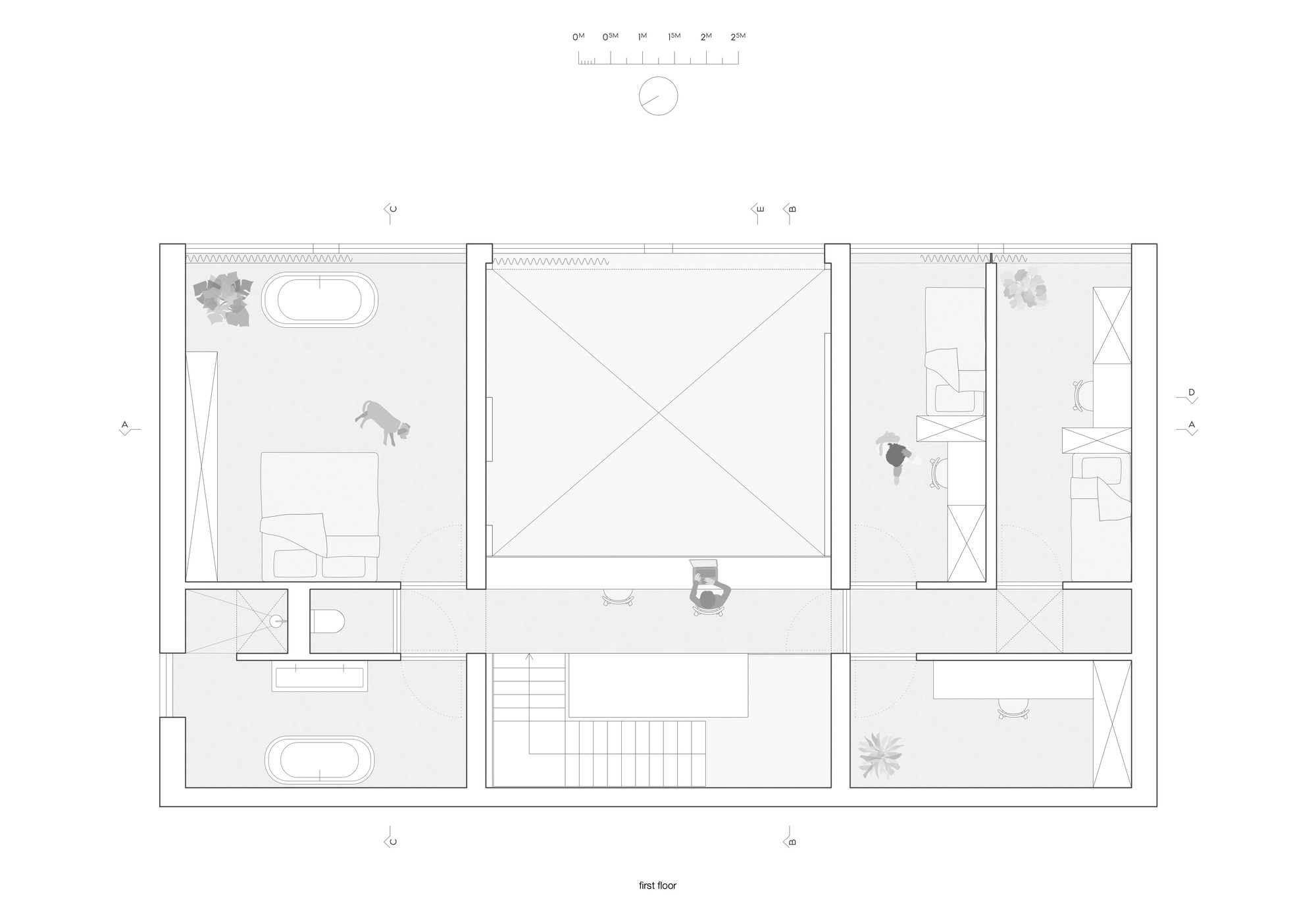 丨荷兰丨De Nieuwe Context-16