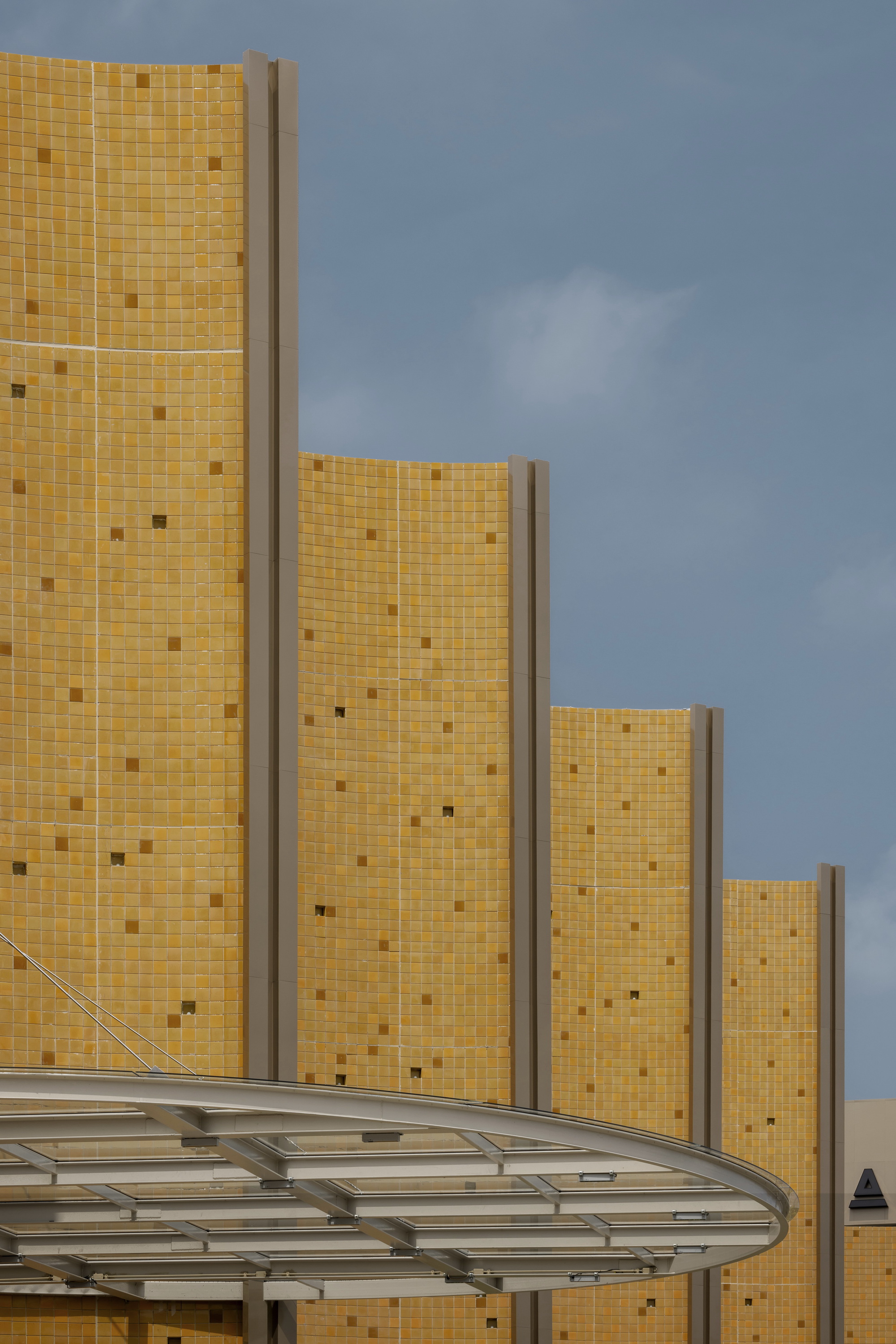 丨泰国佛统丨Stu,D,O Architects等多家（景观,室内等不同专业）-25