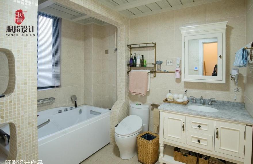 胡狸胭脂设计-24