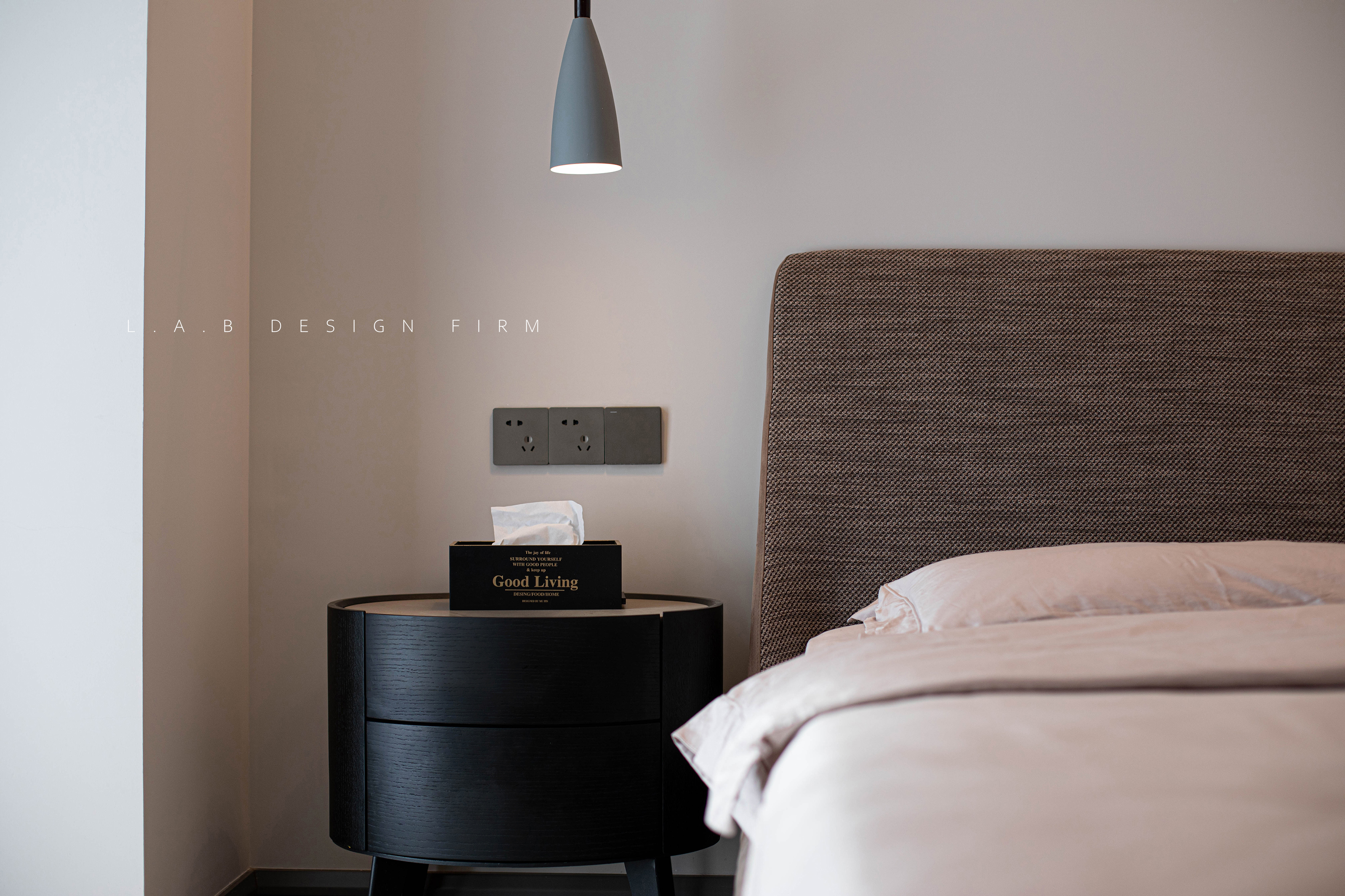 穿越时光之旅，揭秘生活艺术感染力-19