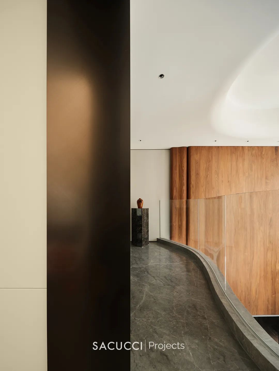 深圳传麒山SACUCCI案例丨中国深圳-41