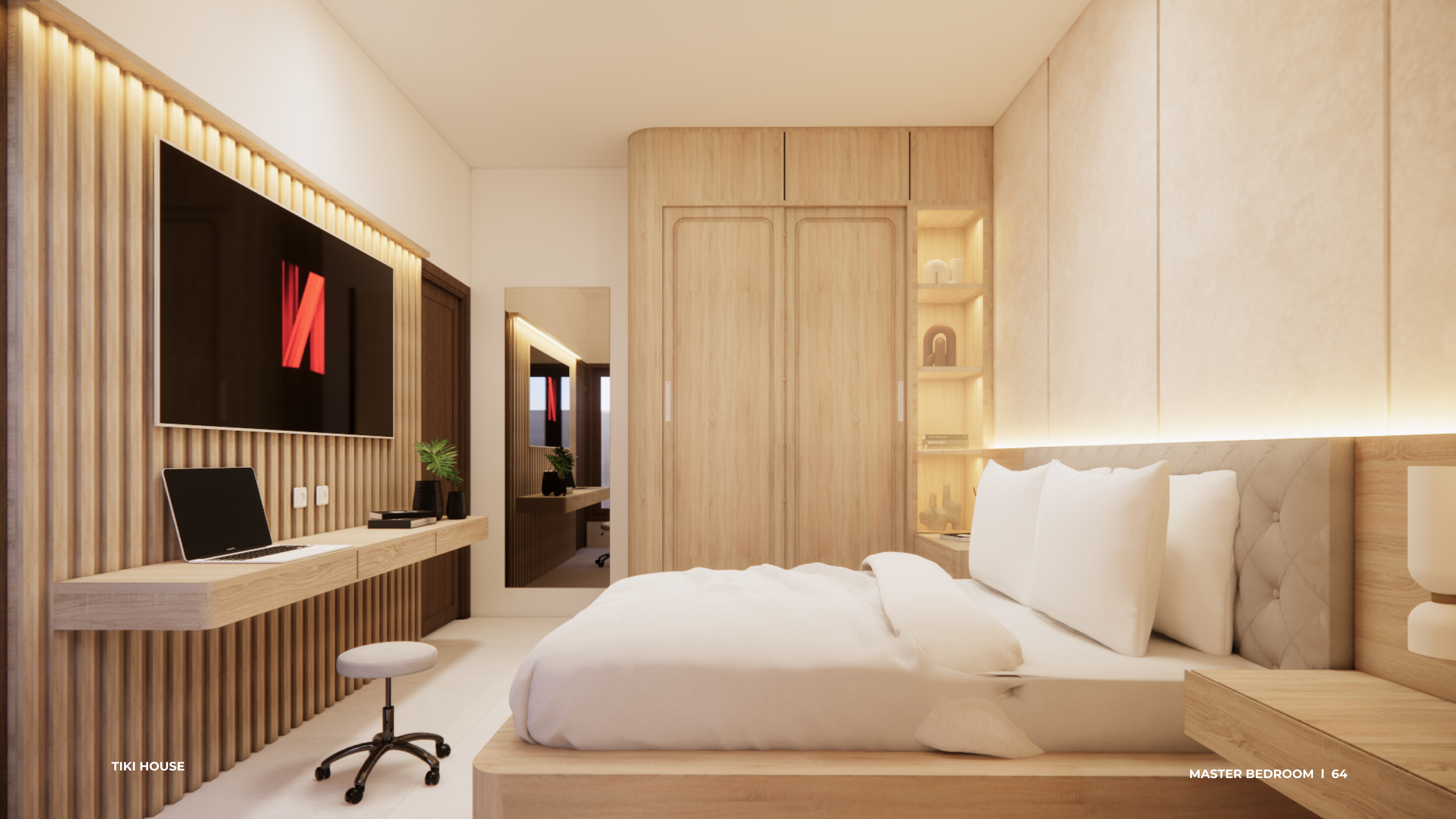 INTERIOR DESIGN PORTFOLIO 2026 - JIESTA WULANDARI-63