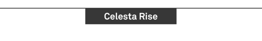 胡志明市 CELESTA Rise 住宅设计丨越南胡志明市丨Aedas-41