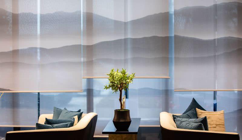 春江月售楼处——全国售楼空间新标杆-50