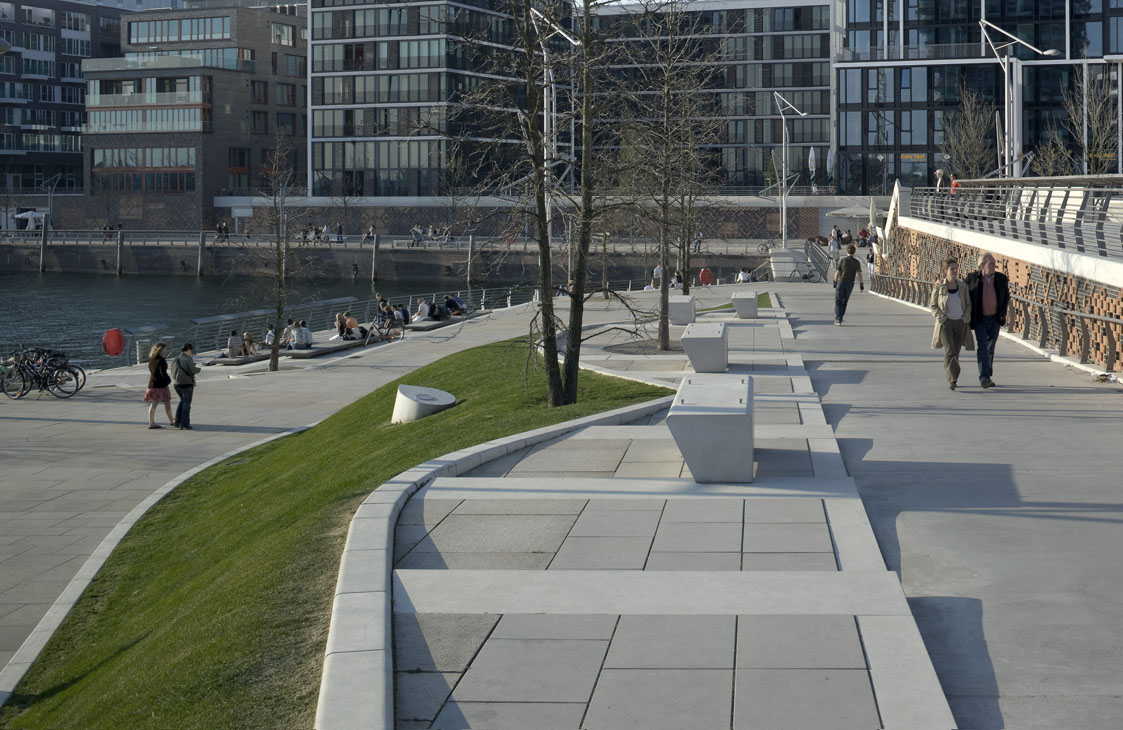 hafencity public spaces-62