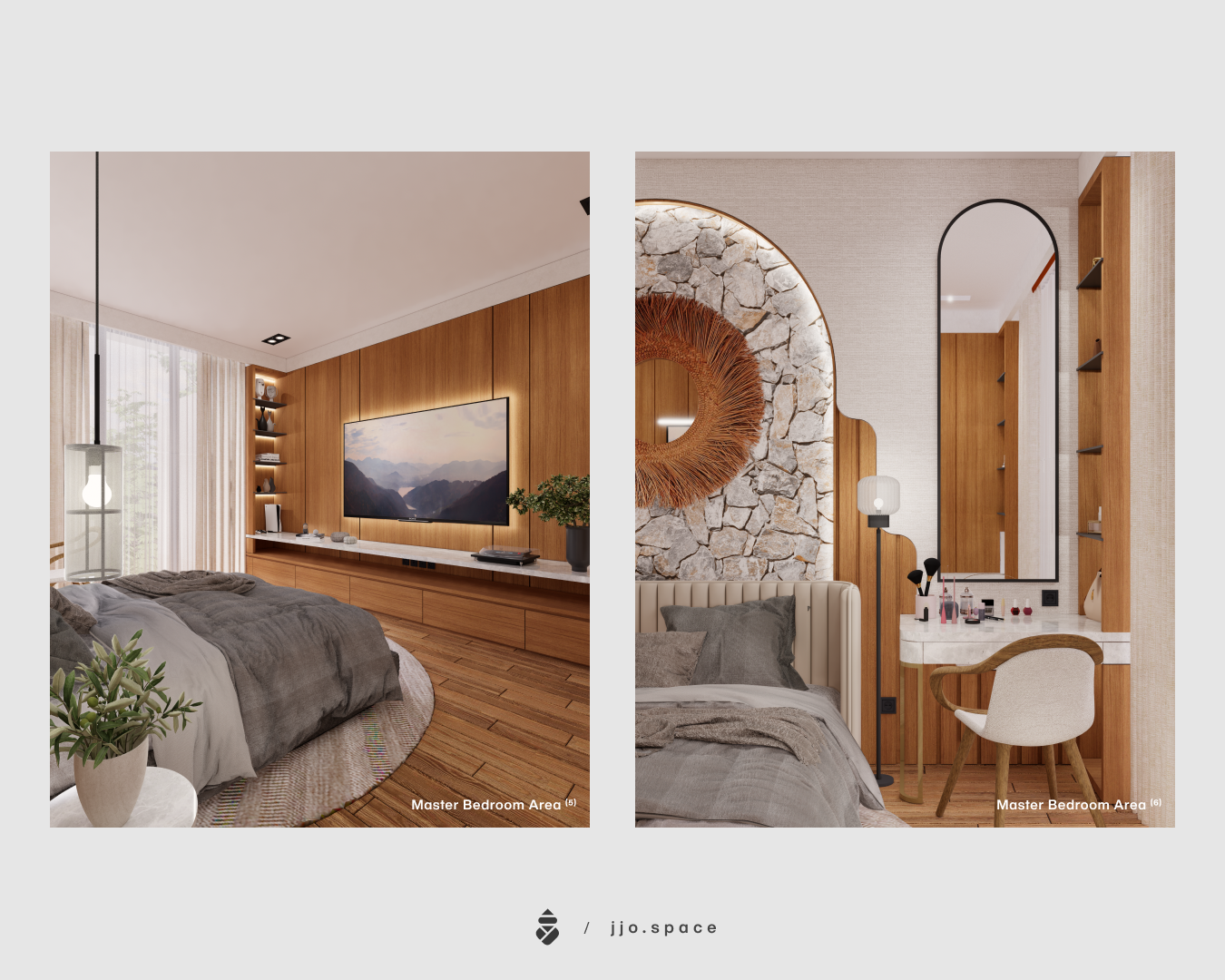 利林拉亚公寓（或住所）丨印度丨jjo.space-27