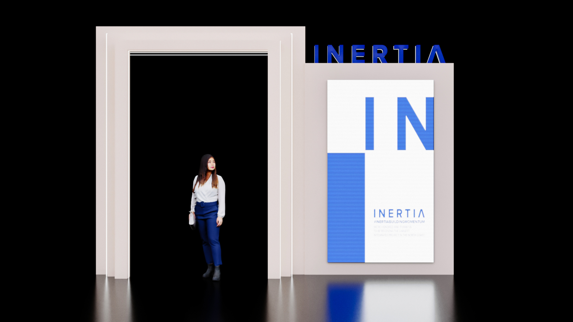 Approved Corprate Stage Design-5