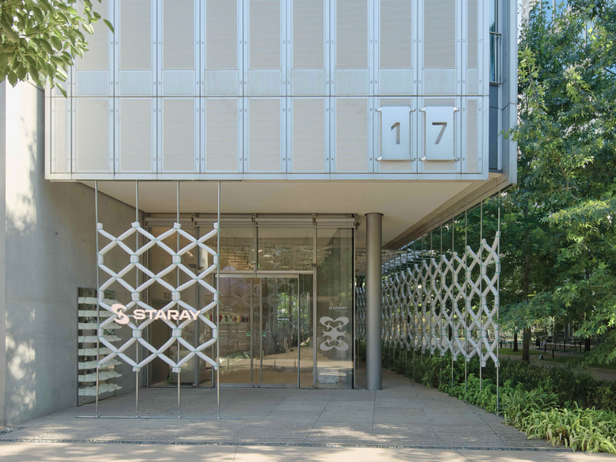 STARAY Store by Fununit Design&More-34