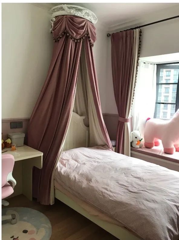 贵阳恒大 167㎡现代混搭风丨中国贵阳丨上海半间设计贵阳分公司-47