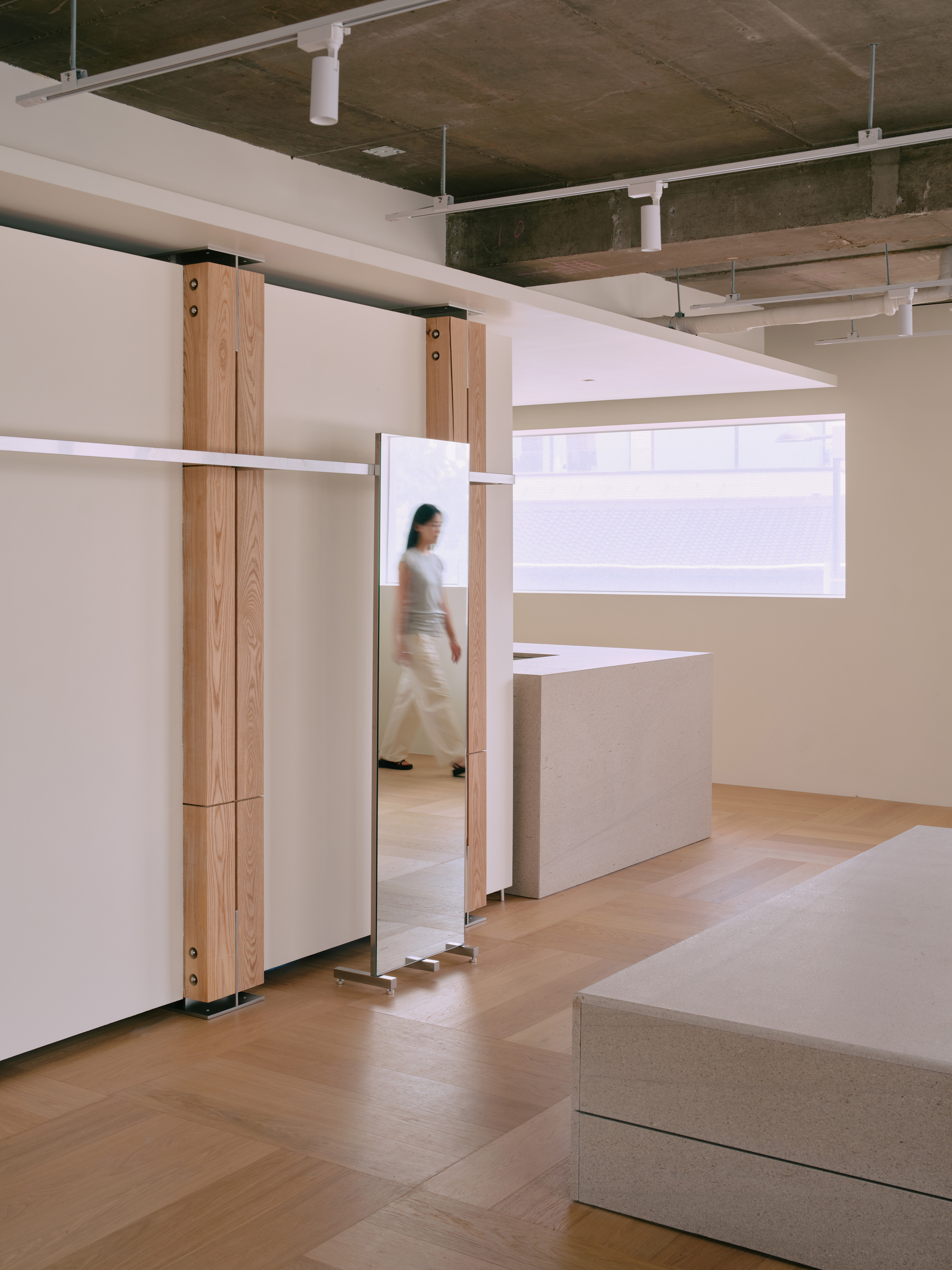 丨韩国首尔丨Studio Tama-29