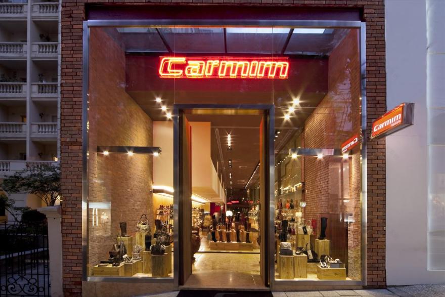 阿基蒂托办公室-1